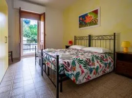 House Gallery Sardinia -Il Sogno-