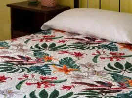 House Gallery Sardinia -Il Sogno-