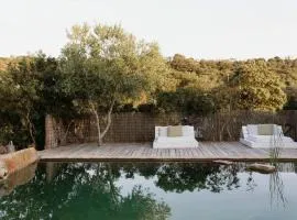 Casa Brava - Algarve