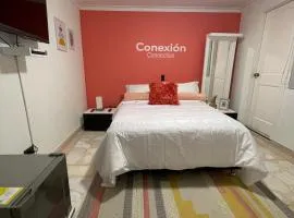Habitación Privada Y Moderna Medellin - Laureles 2