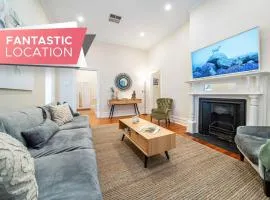 Waratah Cottage 1910 - Boutique