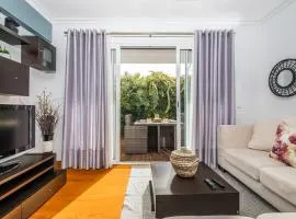 Home to Stay by Homie