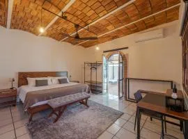 El Refugio de Sayulita - Solo Adultos