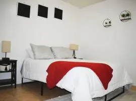 2BD 2BT Apt near University