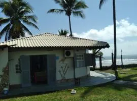 Condomínio Terra Pura