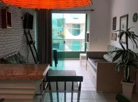 Residencial Ilha Bela