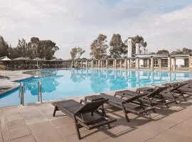 Rydges Resort Hunter Valley