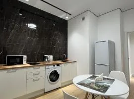 RAISSON APARTHOTEL Sat CITY 145