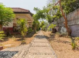 Homestay Lucu 2