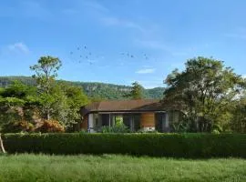 The Hidden Village, Khao Yai
