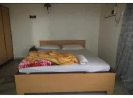 Central Guest House, Tripura