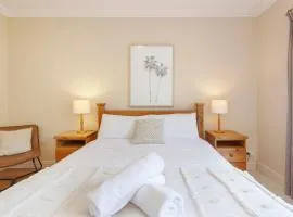 Pakenham Hideaway - Apartment in Central Fremantle