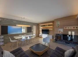 Ecluses 7 - Nendaz centre & close to ski lift