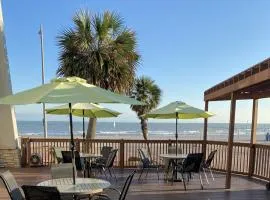 Wingate by Wyndham Galveston East Beach