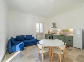 Casa Il Centro by Rentbeat