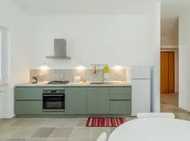 Casa Il Centro by Rentbeat