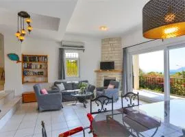Villa Mari