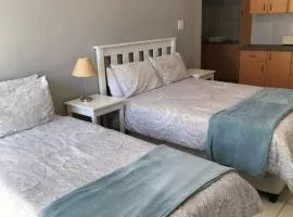 Gqeberha Self Catering Apartments