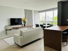 Apartamento em Bento Gonçalves