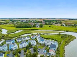 皮瑞&瓦卡恩斯乐茶特德斯奥斯克斯酒店