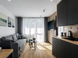 Rent like home - Piaseckiego 24