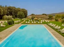 Tenuta di Artimino member of Meliá Collection Wine Resort