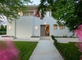 Casa DP