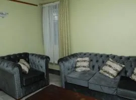 Cherry home