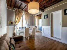 Florentine Experience in Santa Croce