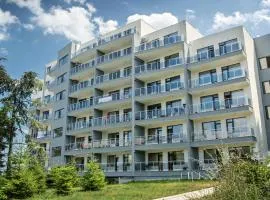 Ivtour Apartments in Yalta complex