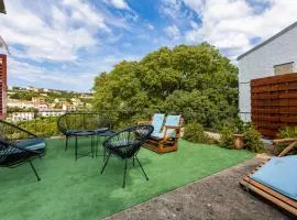 Holiday home in Vrbnik - Insel Krk 36717