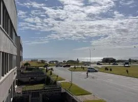 Brightways AirB&B