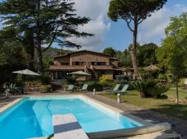 Villa Villa Valentina by Interhome