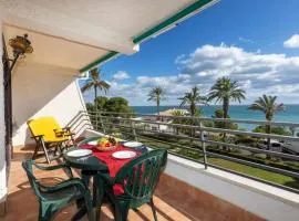 Apartment Gregal by Interhome