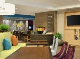 Home2 Suites By Hilton Fort Worth Arlington West