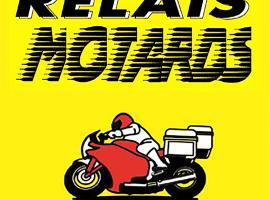 Belvédère Relais Motos、セエのホテル