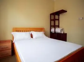 BCB Homes