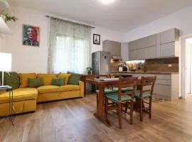 PrimoPiano - Paladini