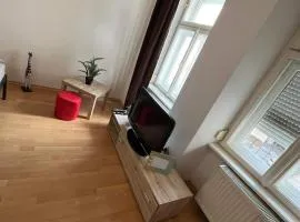 Apartmán Duomo II