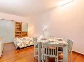 Residenza Juvarra - Exclusive Flat