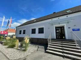 WIT - Wohnen in Tallesbrunn