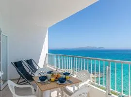 YourHouse Ocean