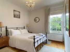 4 stars hotel in Sittingbourne