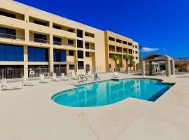 Studio 6 Suites Lake Havasu City AZ