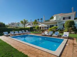 Martinhal Quinta Family Resort