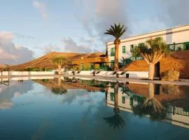 Hotel Cesar Lanzarote