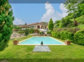 Villa Nicoletta