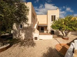 Can Noves - Villa de 3 Suites