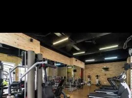 Ubatuba Condominio L23