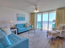 Crescent Shores South - 411